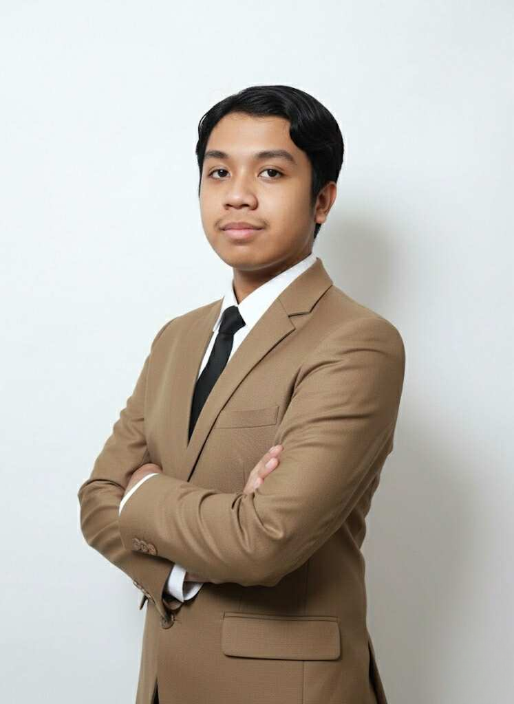 Team Member 2